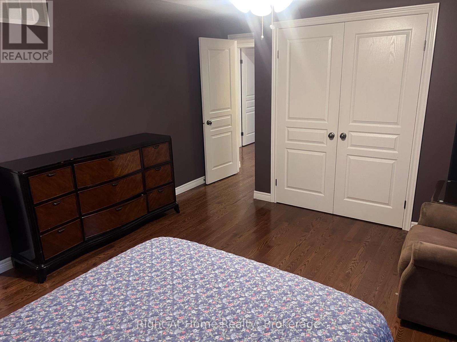 Upper - 52 Lorupe Court, Hamilton, Ontario  L9G 0C8 - Photo 40 - X13826628