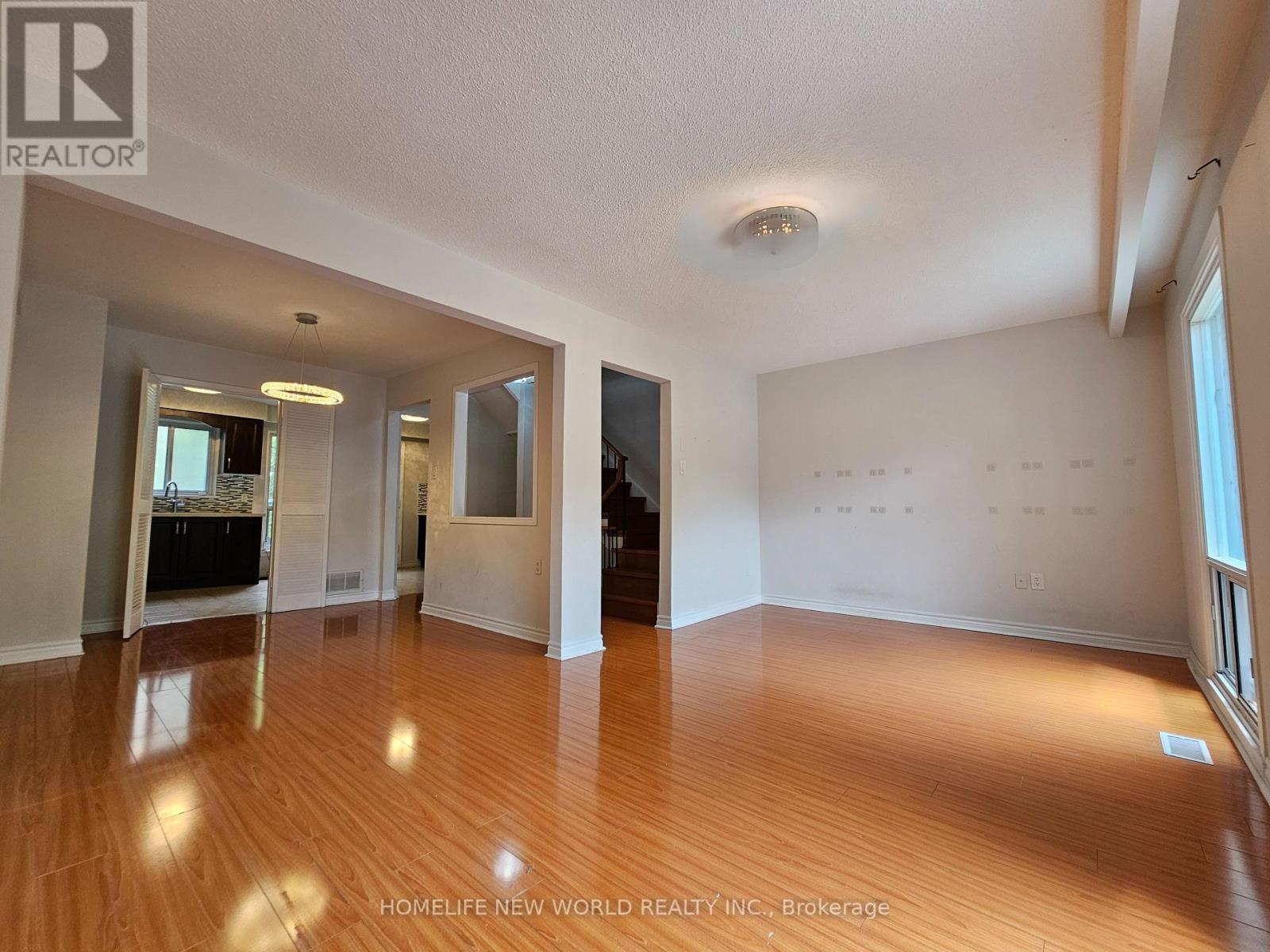 36 Thimble Berry Way, Toronto, Ontario  M2H 3K7 - Photo 12 - C13826560