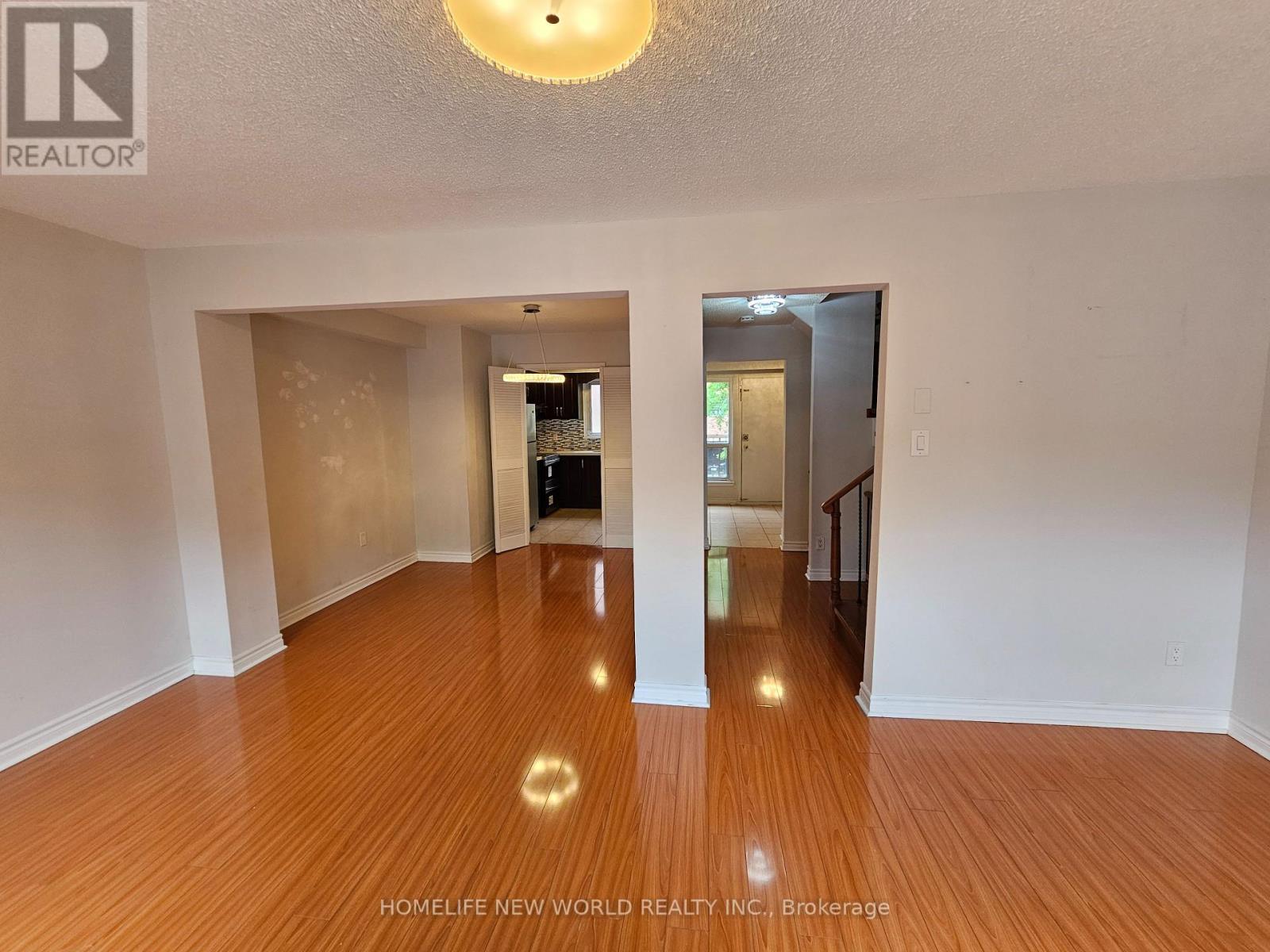 36 Thimble Berry Way, Toronto, Ontario  M2H 3K7 - Photo 13 - C13826560