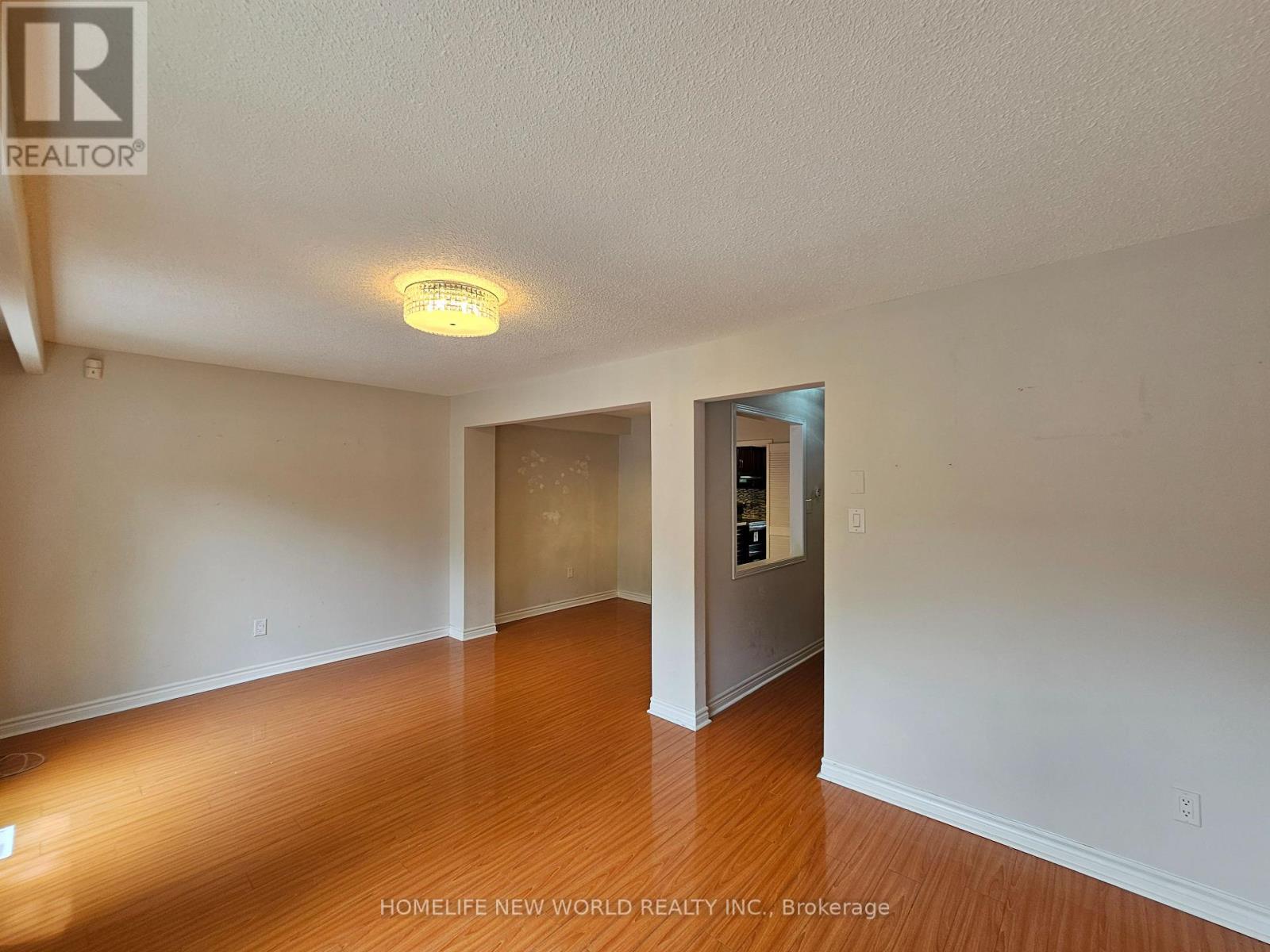 36 Thimble Berry Way, Toronto, Ontario  M2H 3K7 - Photo 14 - C13826560