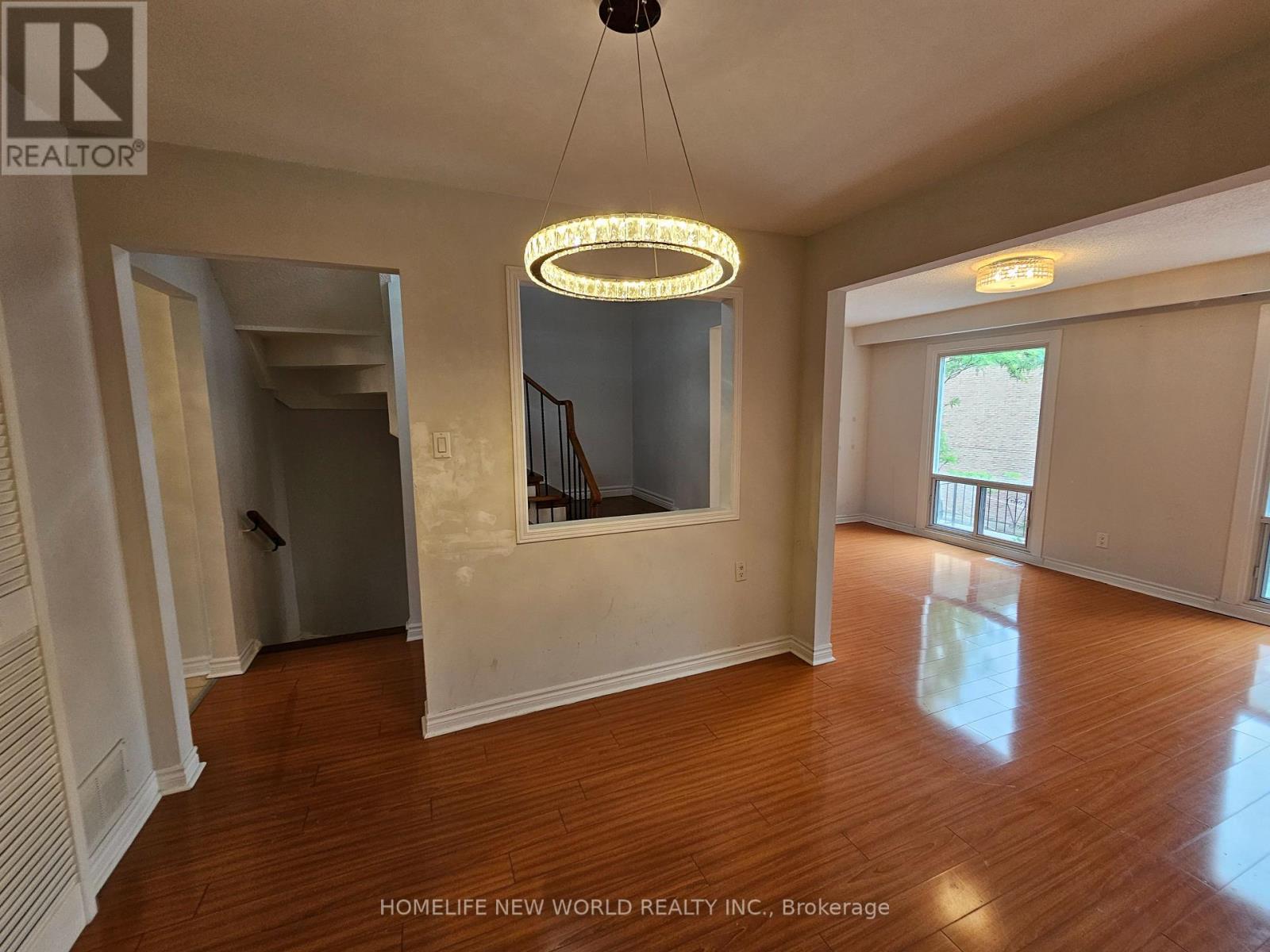 36 Thimble Berry Way, Toronto, Ontario  M2H 3K7 - Photo 15 - C13826560