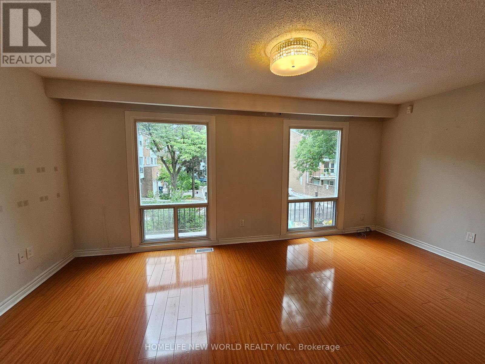 36 Thimble Berry Way, Toronto, Ontario  M2H 3K7 - Photo 16 - C13826560