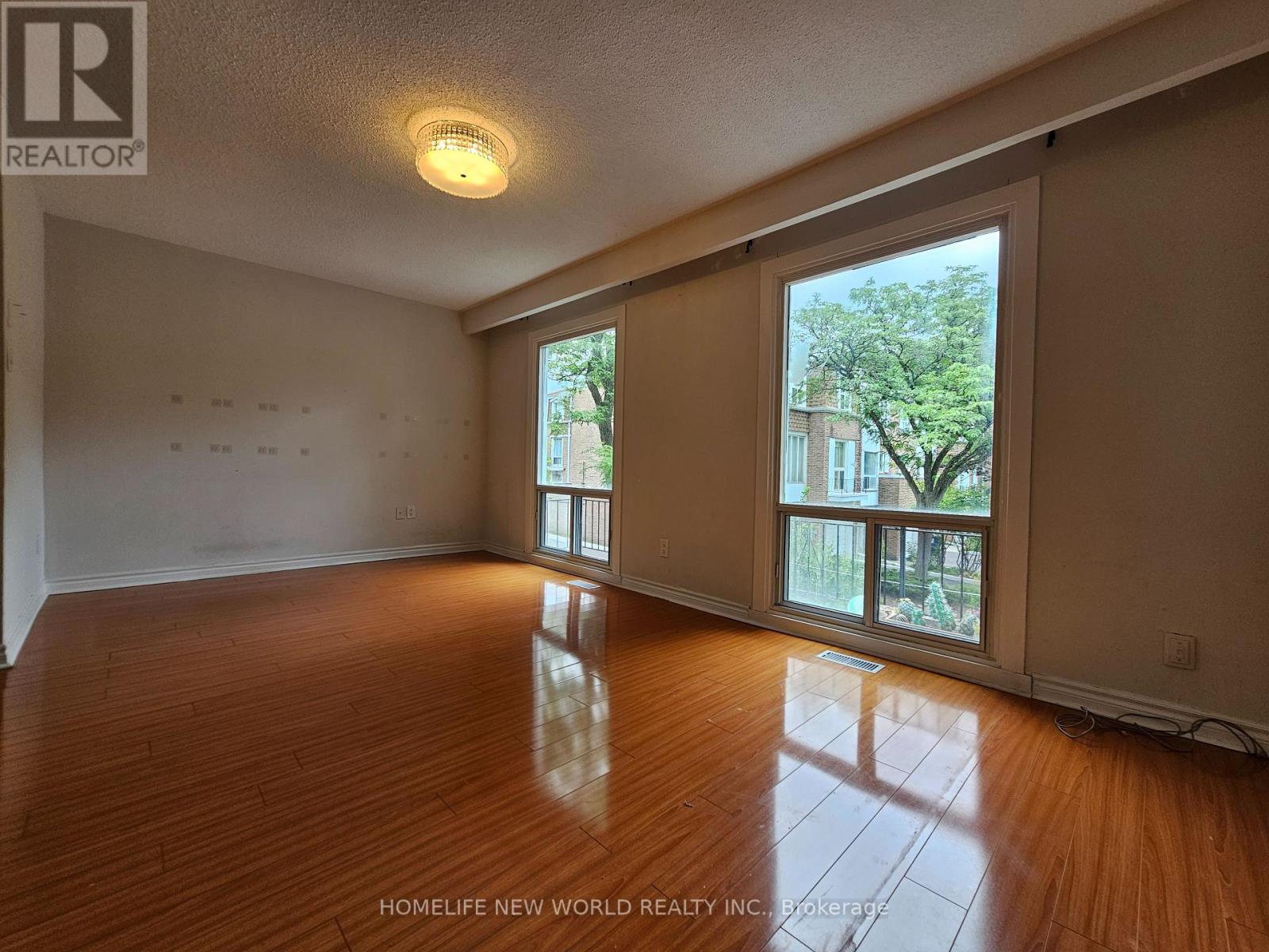 36 Thimble Berry Way, Toronto, Ontario  M2H 3K7 - Photo 17 - C13826560