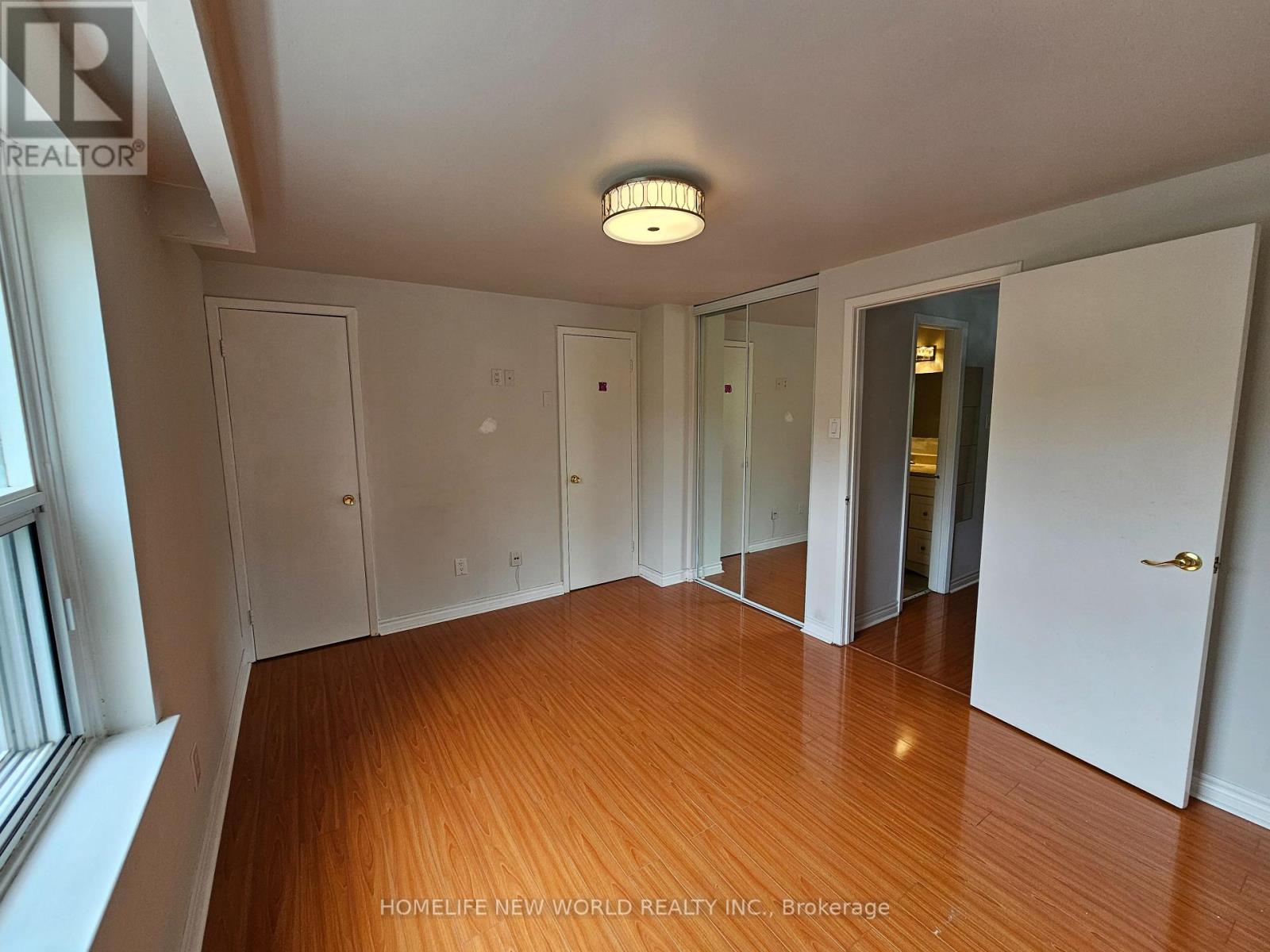 36 Thimble Berry Way, Toronto, Ontario  M2H 3K7 - Photo 19 - C13826560