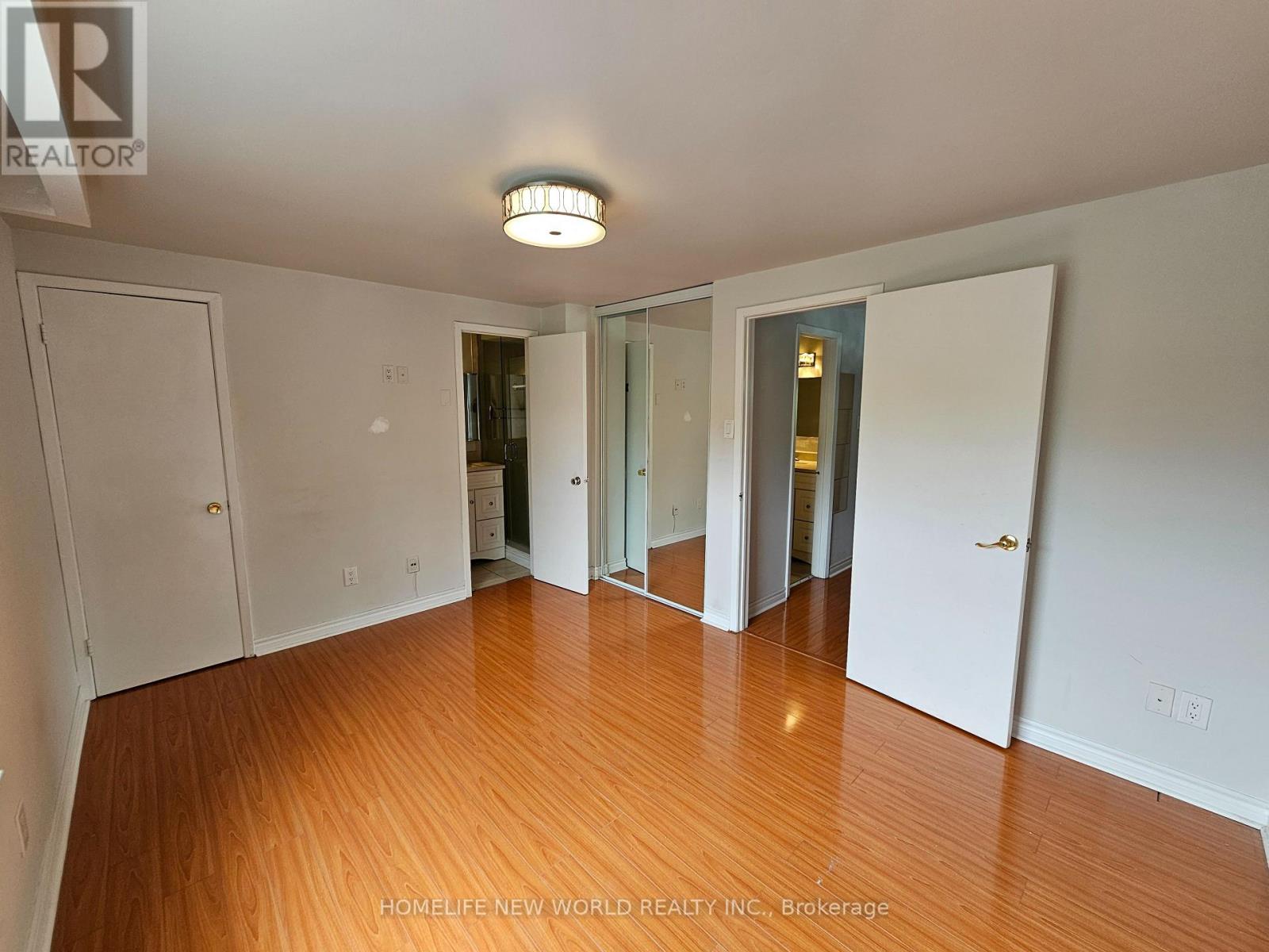 36 Thimble Berry Way, Toronto, Ontario  M2H 3K7 - Photo 20 - C13826560