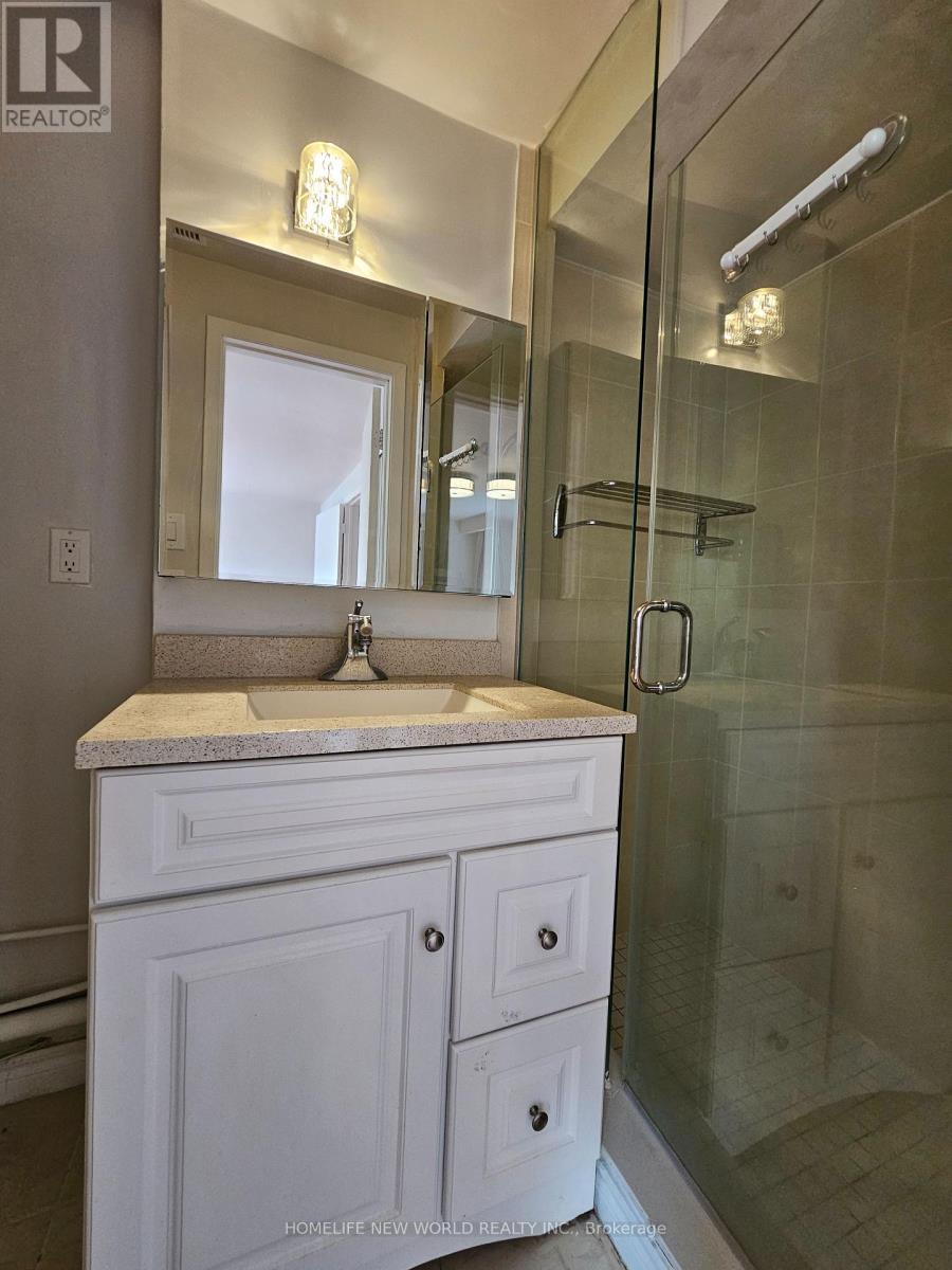 36 Thimble Berry Way, Toronto, Ontario  M2H 3K7 - Photo 21 - C13826560