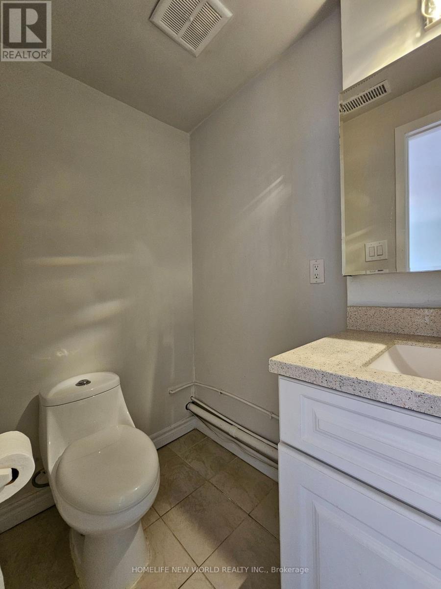 36 Thimble Berry Way, Toronto, Ontario  M2H 3K7 - Photo 22 - C13826560