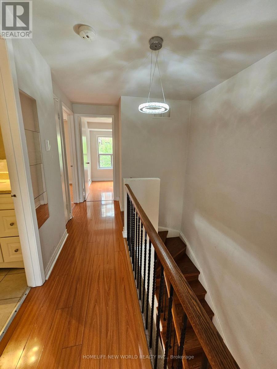 36 Thimble Berry Way, Toronto, Ontario  M2H 3K7 - Photo 23 - C13826560