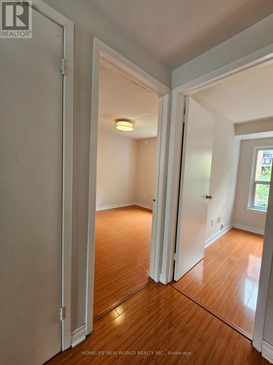 36 Thimble Berry Way, Toronto, Ontario  M2H 3K7 - Photo 24 - C13826560
