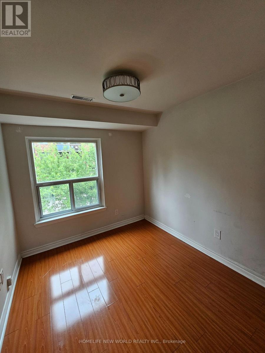36 Thimble Berry Way, Toronto, Ontario  M2H 3K7 - Photo 25 - C13826560