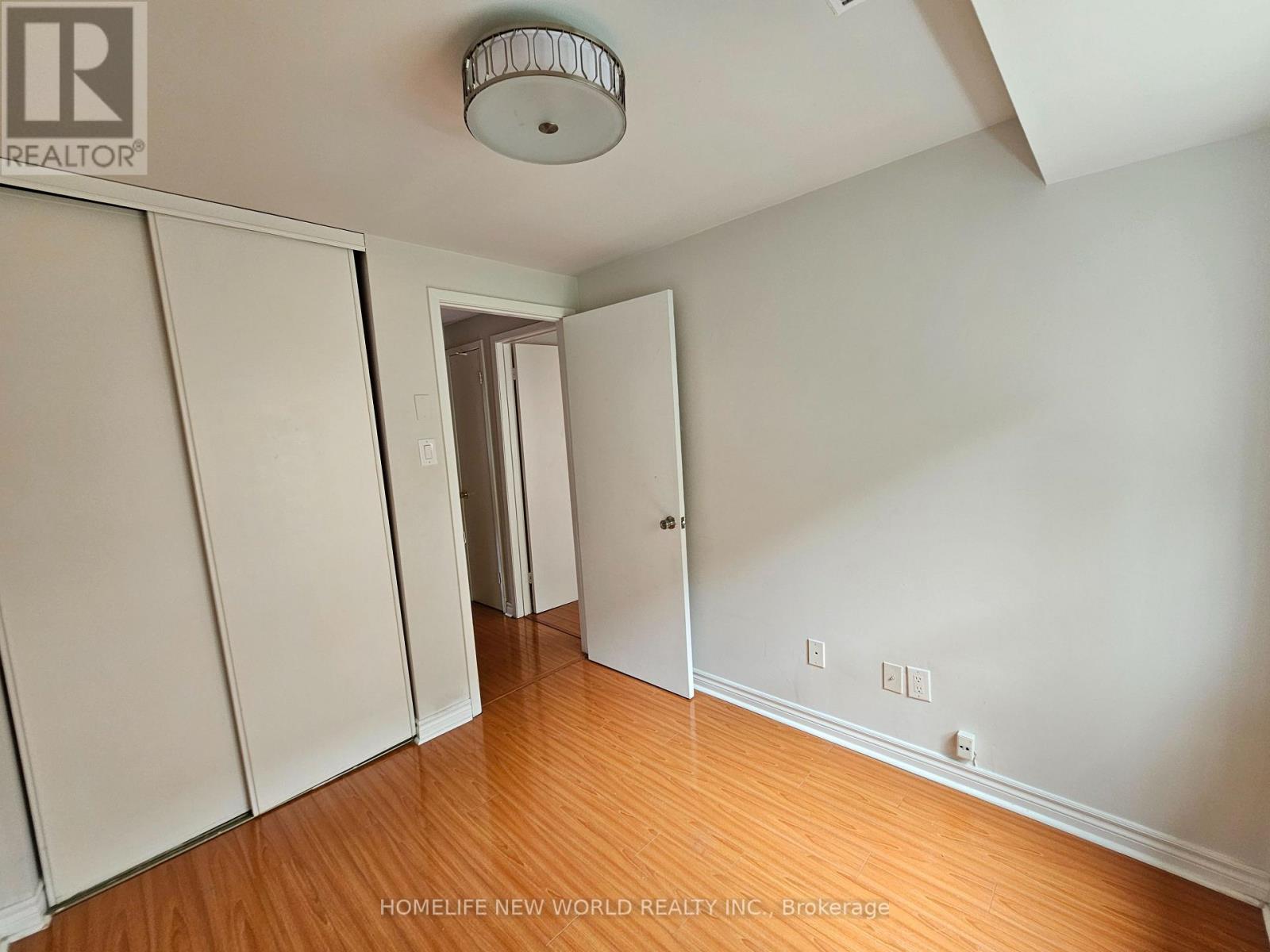 36 Thimble Berry Way, Toronto, Ontario  M2H 3K7 - Photo 26 - C13826560
