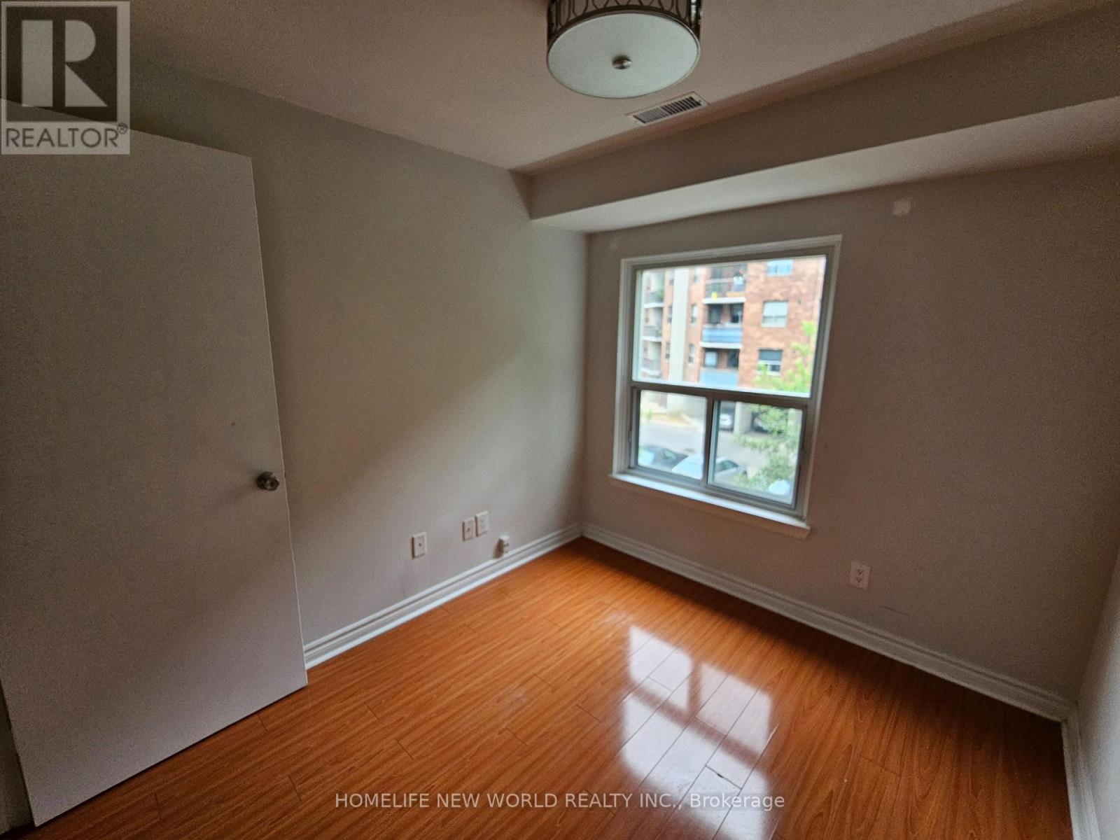 36 Thimble Berry Way, Toronto, Ontario  M2H 3K7 - Photo 27 - C13826560