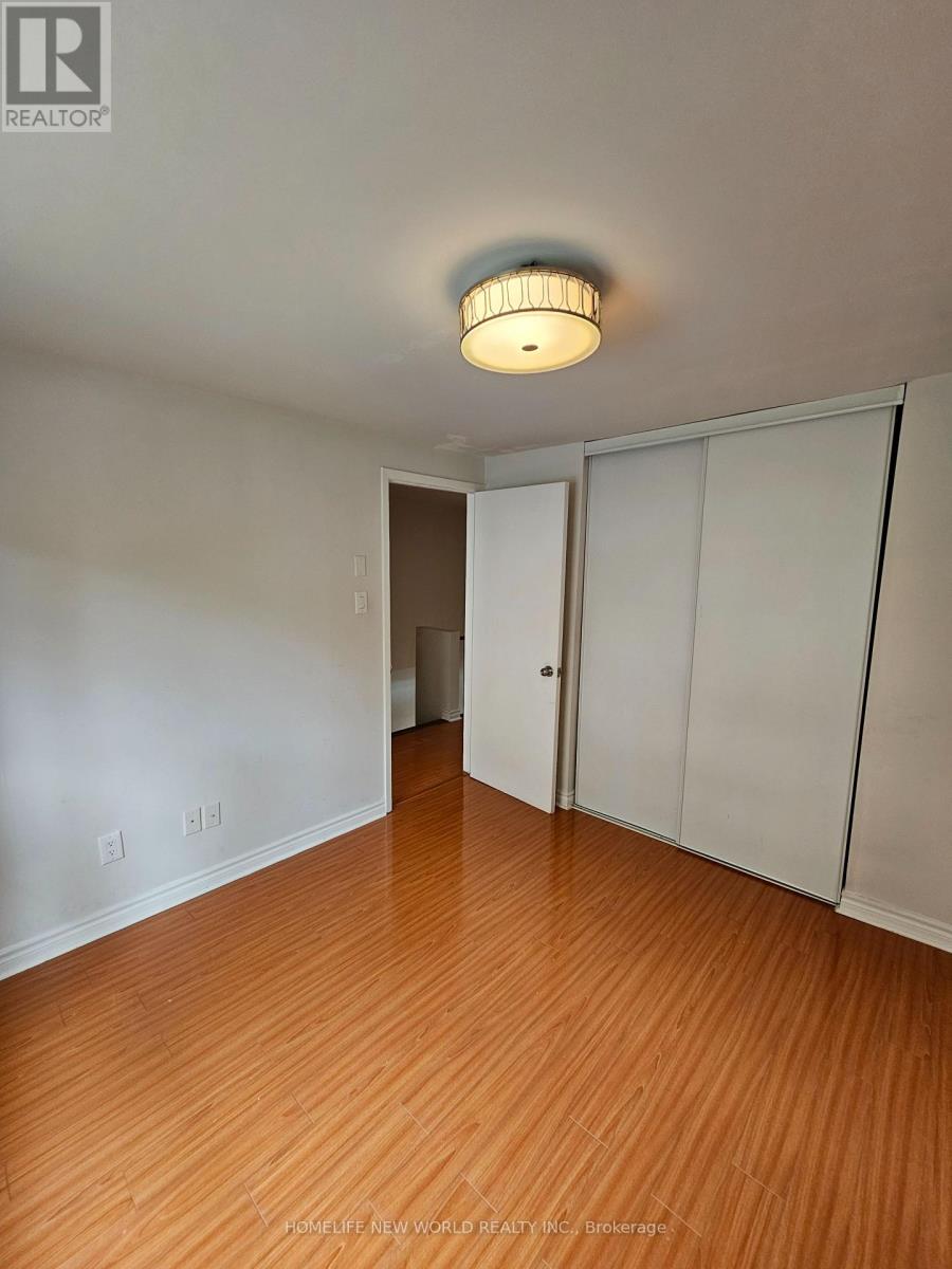 36 Thimble Berry Way, Toronto, Ontario  M2H 3K7 - Photo 28 - C13826560