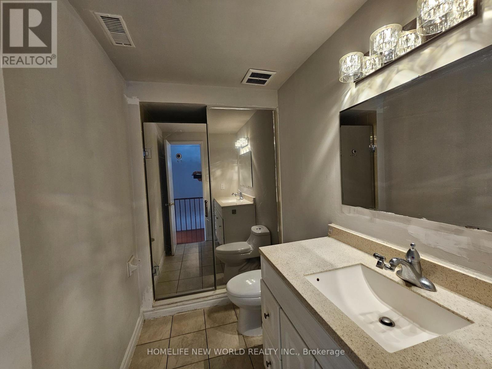 36 Thimble Berry Way, Toronto, Ontario  M2H 3K7 - Photo 29 - C13826560
