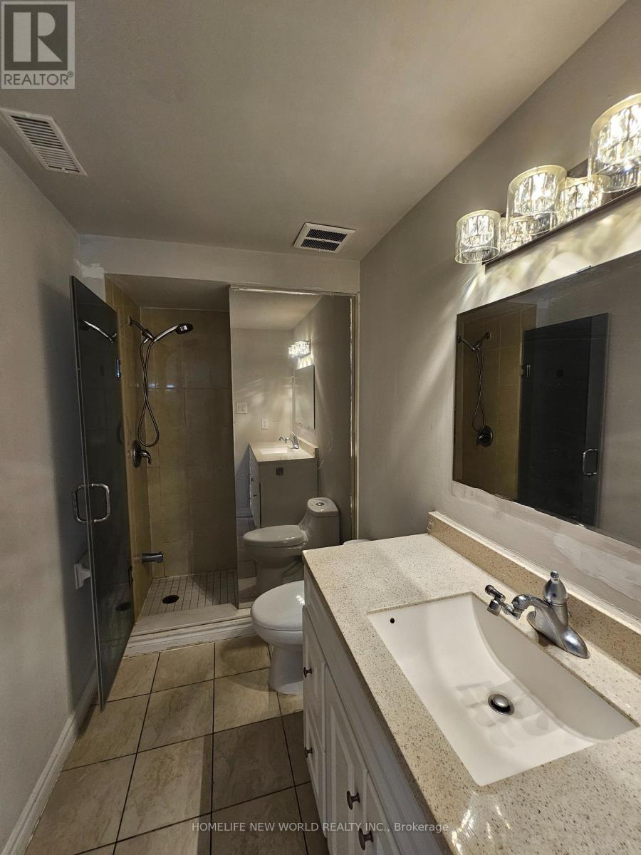 36 Thimble Berry Way, Toronto, Ontario  M2H 3K7 - Photo 30 - C13826560