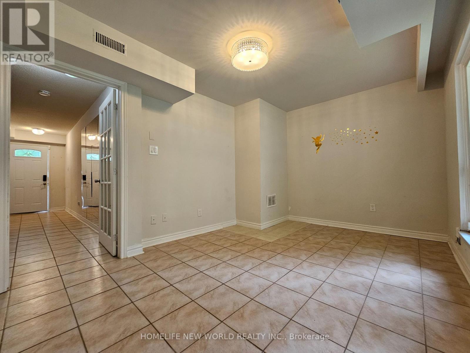 36 Thimble Berry Way, Toronto, Ontario  M2H 3K7 - Photo 5 - C13826560