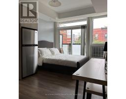 202 - 335 COLLEGE STREET, Toronto, Ontario