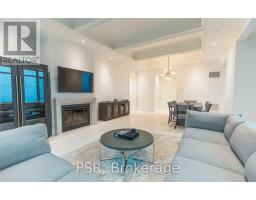 4104 - 311 BAY STREET, Toronto, Ontario