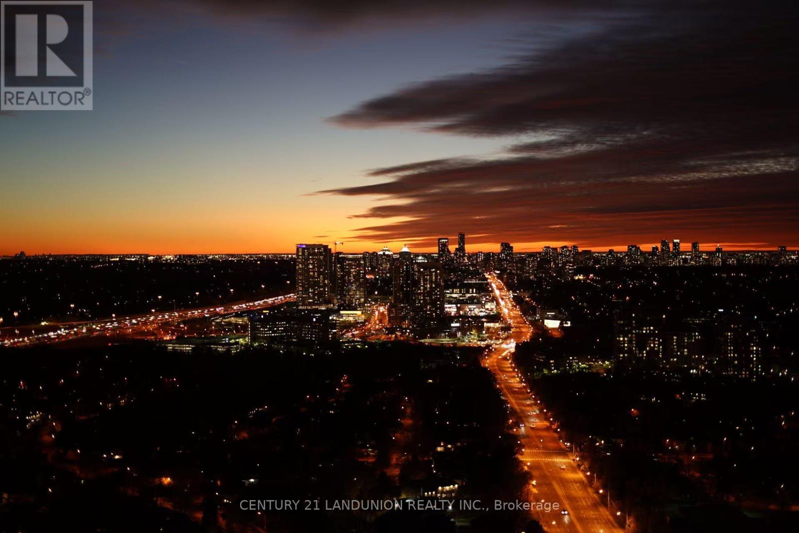 2707 - 70 Forest Manor Road, Toronto, Ontario  M2J 0A9 - Photo 18 - C13826614