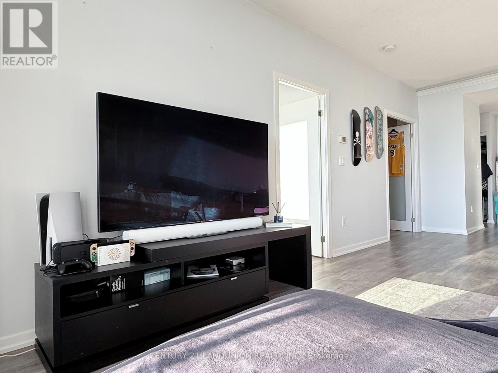 2707 - 70 Forest Manor Road, Toronto, Ontario  M2J 0A9 - Photo 6 - C13826614