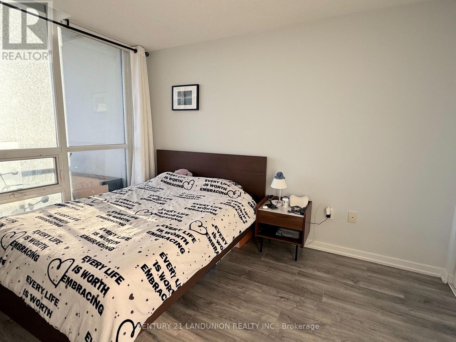 2707 - 70 Forest Manor Road, Toronto, Ontario  M2J 0A9 - Photo 8 - C13826614