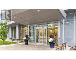 2707 - 70 FOREST MANOR ROAD, Toronto, Ontario