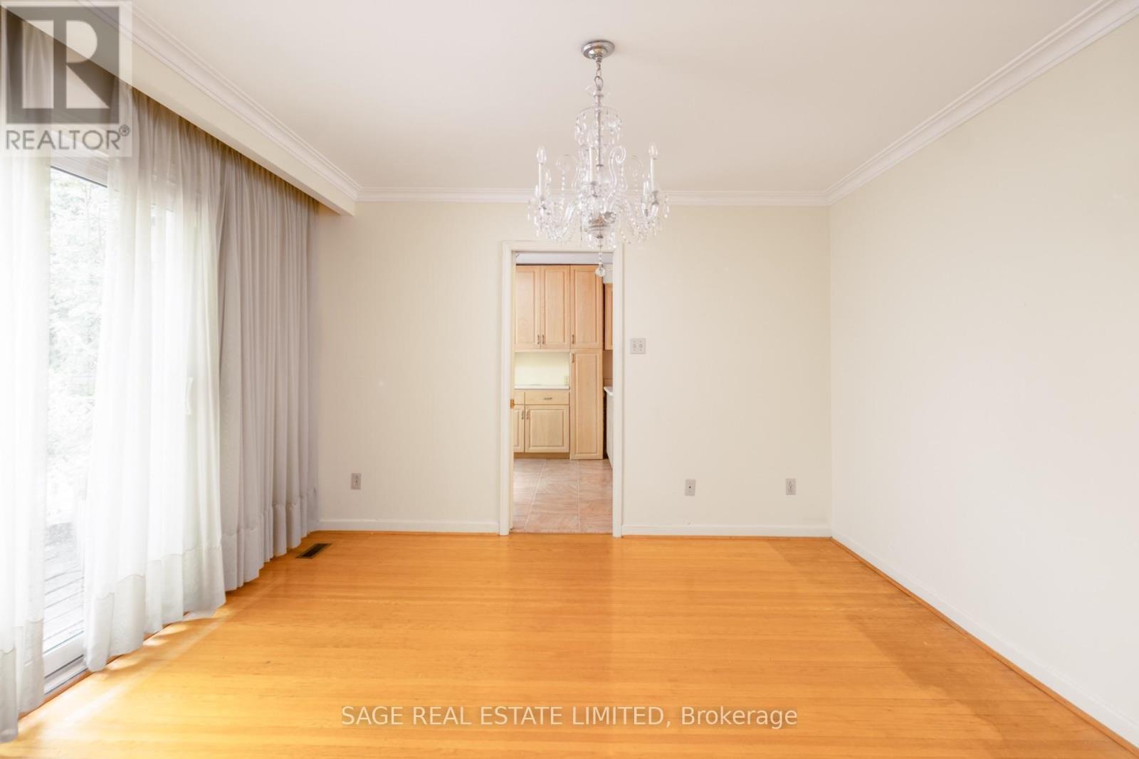 234 York Mills Road, Toronto, Ontario  M2L 1L1 - Photo 10 - C13826622