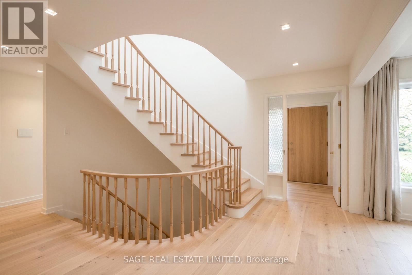 234 York Mills Road, Toronto, Ontario  M2L 1L1 - Photo 21 - C13826622