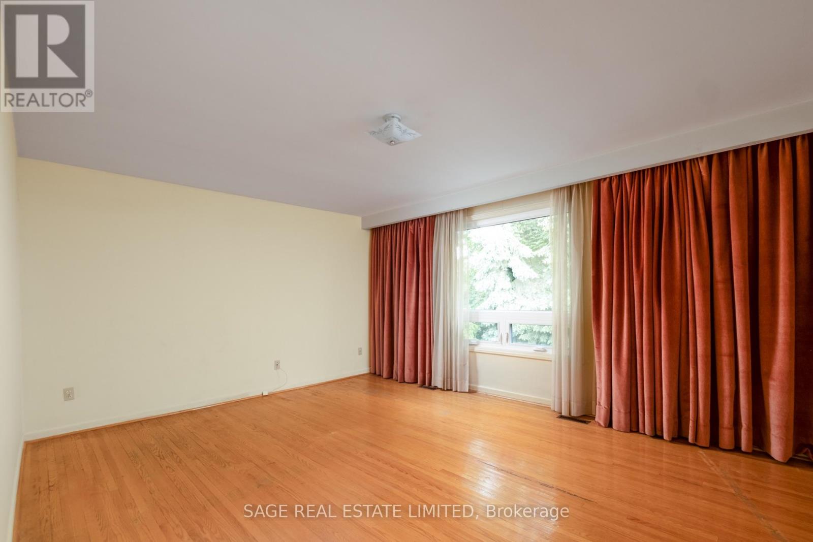 234 York Mills Road, Toronto, Ontario  M2L 1L1 - Photo 23 - C13826622
