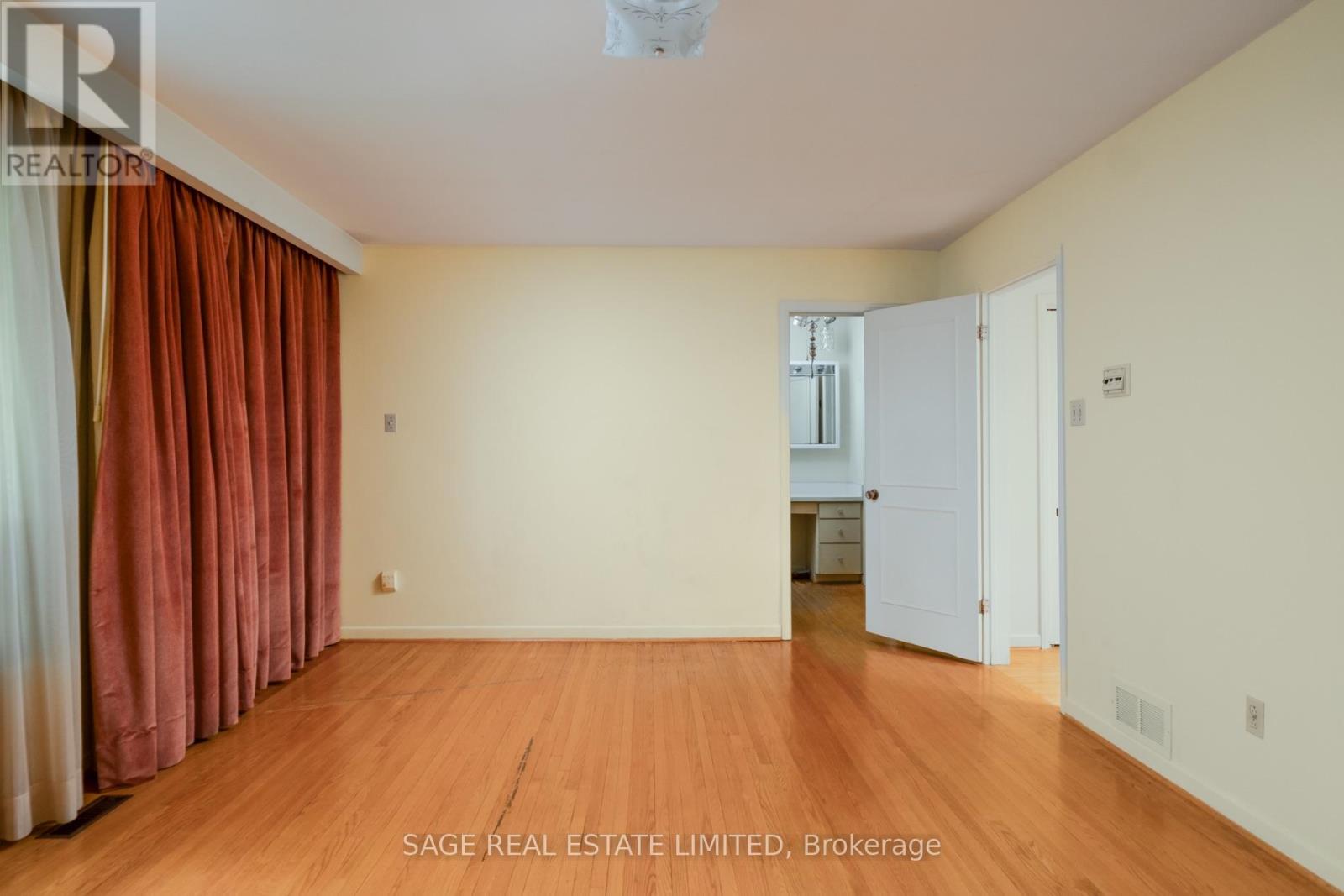 234 York Mills Road, Toronto, Ontario  M2L 1L1 - Photo 25 - C13826622