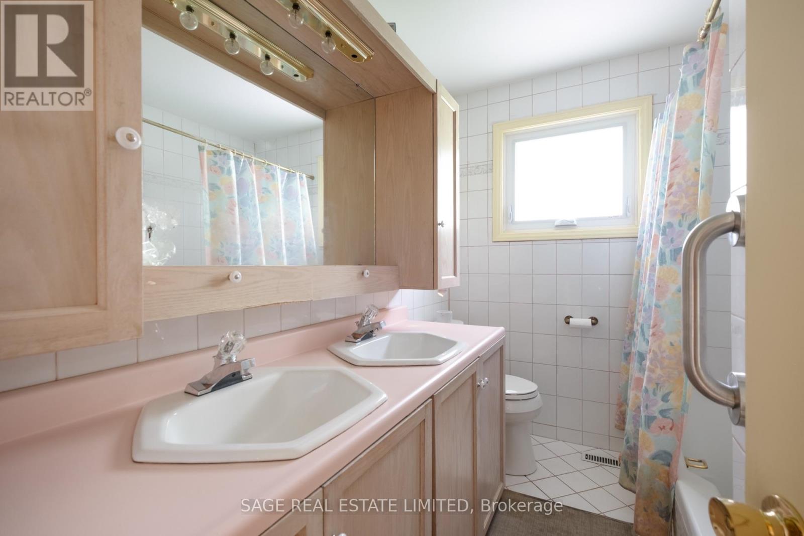 234 York Mills Road, Toronto, Ontario  M2L 1L1 - Photo 26 - C13826622