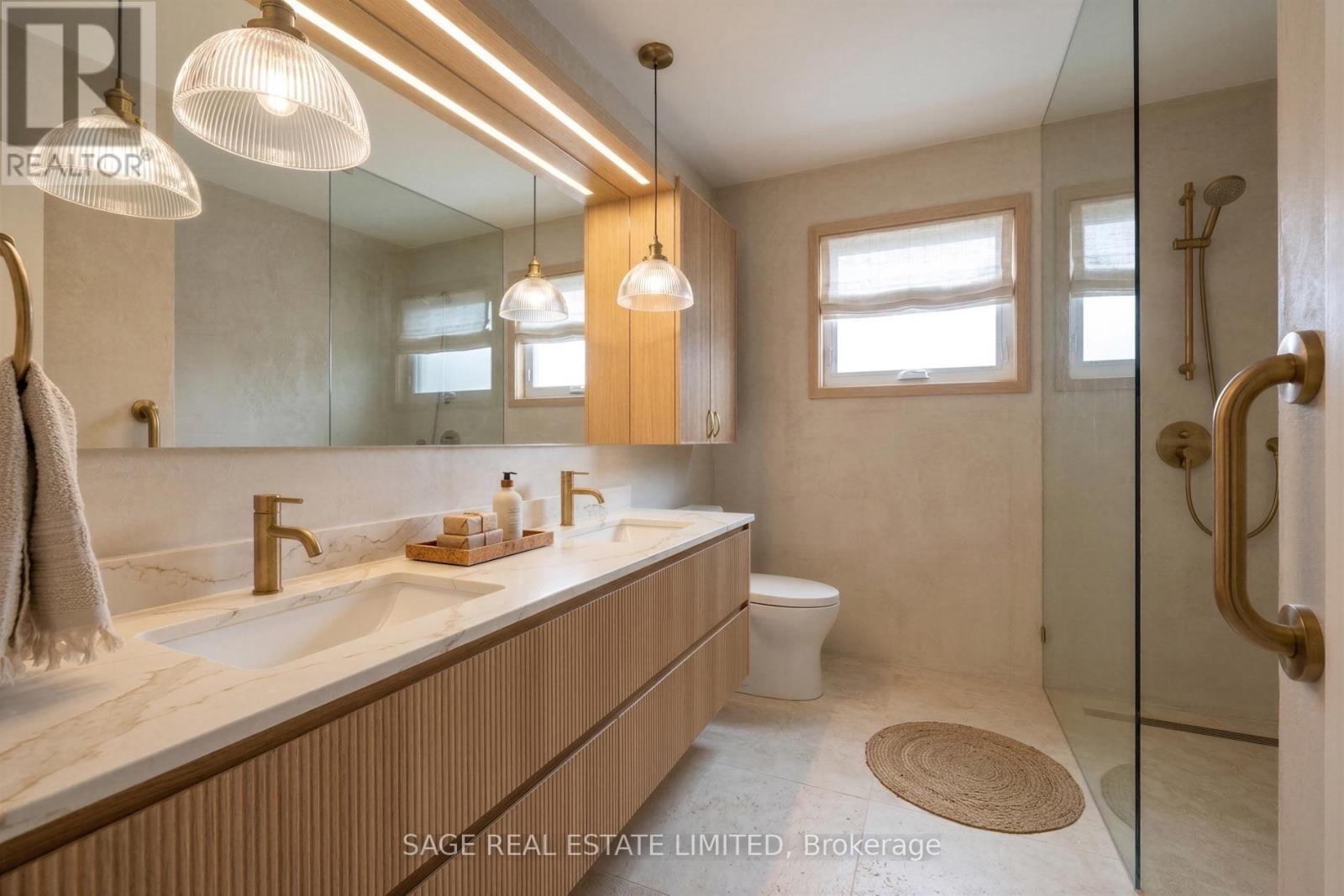 234 York Mills Road, Toronto, Ontario  M2L 1L1 - Photo 27 - C13826622