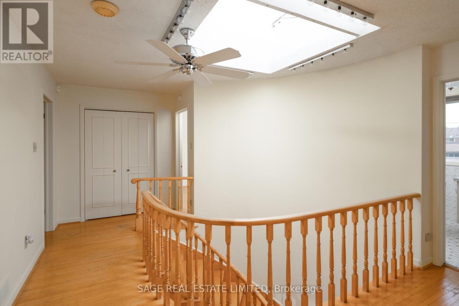 234 York Mills Road, Toronto, Ontario  M2L 1L1 - Photo 28 - C13826622
