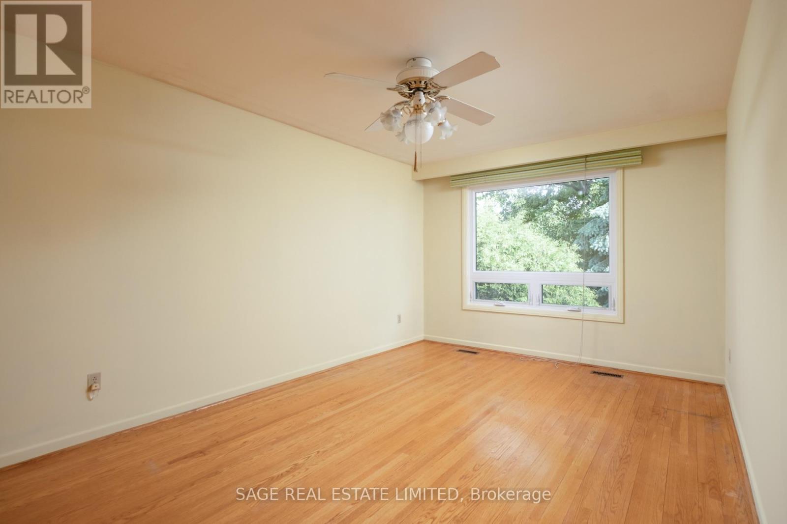 234 York Mills Road, Toronto, Ontario  M2L 1L1 - Photo 29 - C13826622