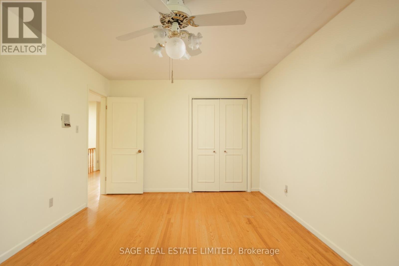 234 York Mills Road, Toronto, Ontario  M2L 1L1 - Photo 30 - C13826622