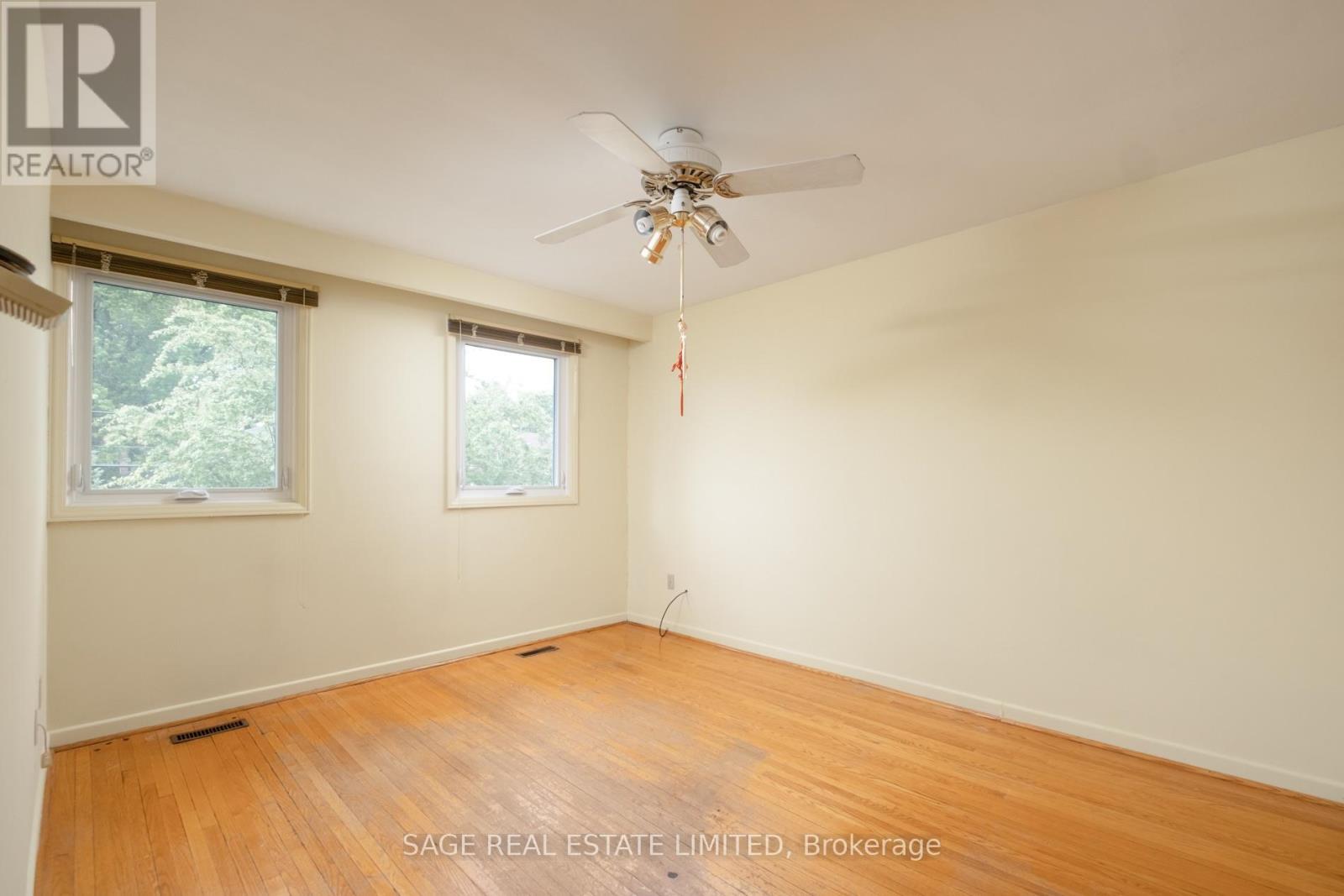 234 York Mills Road, Toronto, Ontario  M2L 1L1 - Photo 31 - C13826622