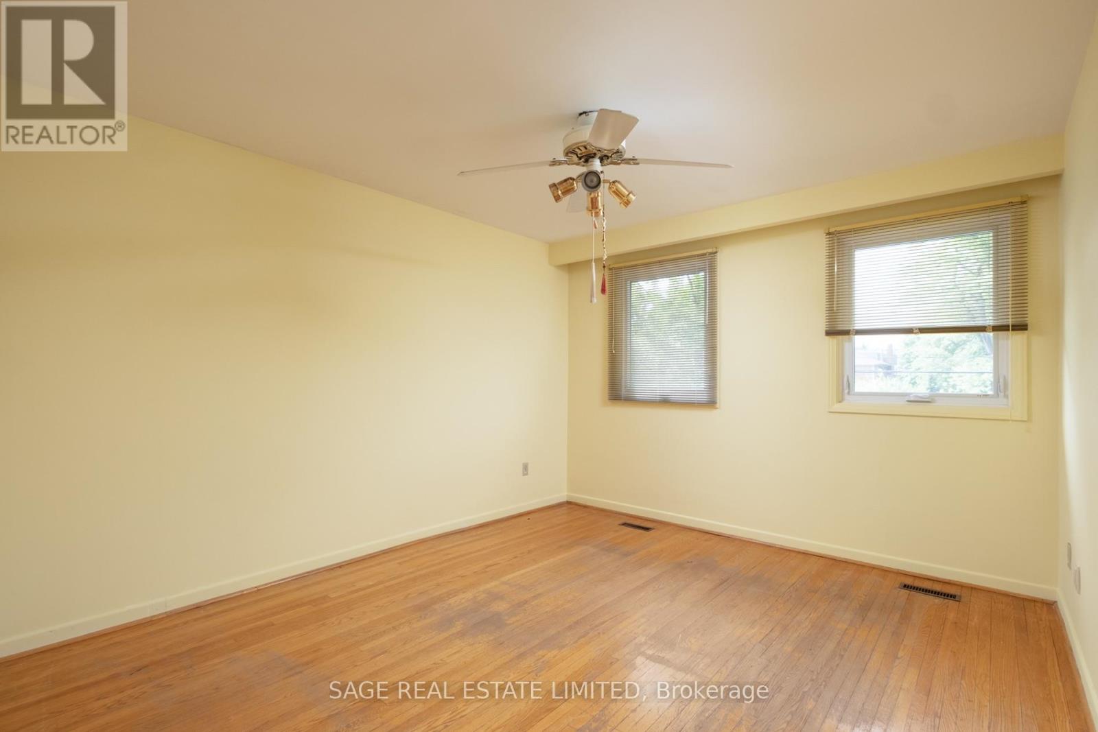 234 York Mills Road, Toronto, Ontario  M2L 1L1 - Photo 33 - C13826622