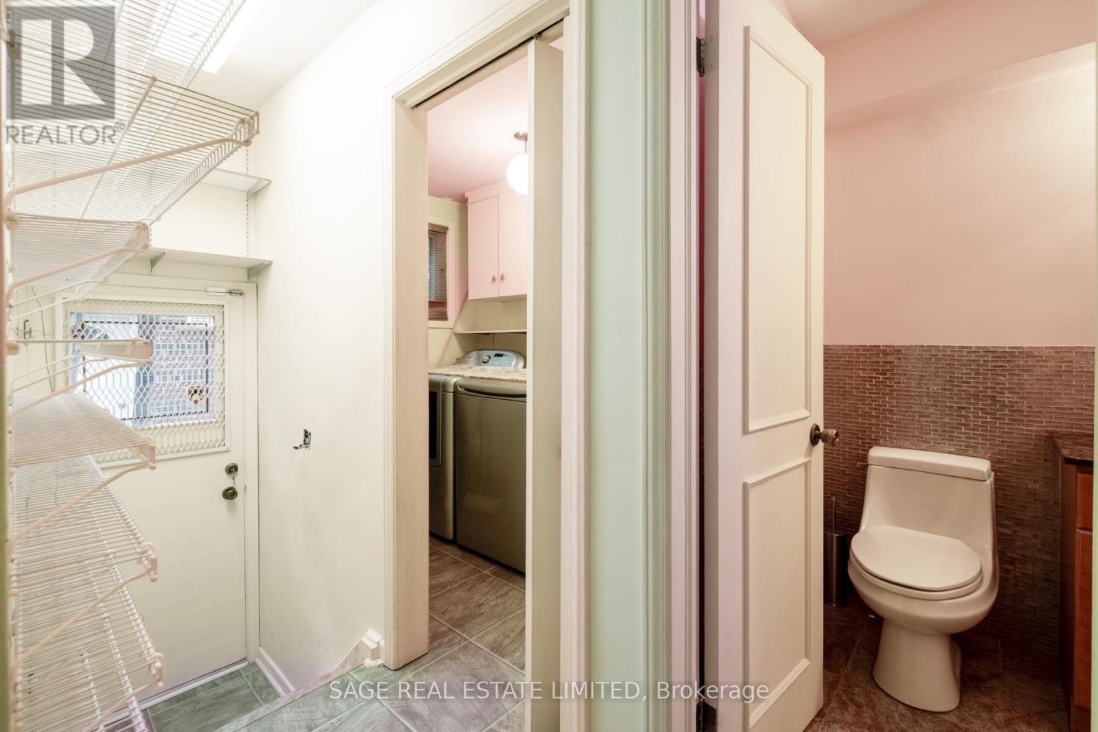 234 York Mills Road, Toronto, Ontario  M2L 1L1 - Photo 37 - C13826622