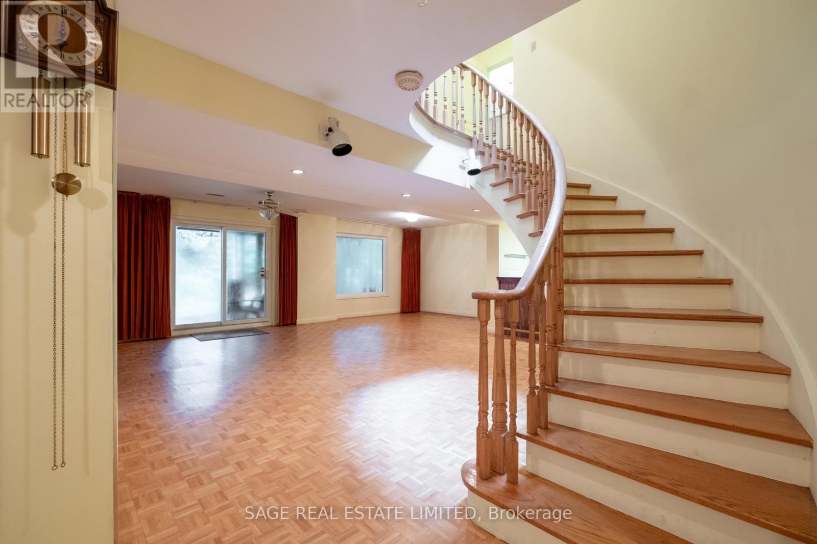 234 York Mills Road, Toronto, Ontario  M2L 1L1 - Photo 39 - C13826622