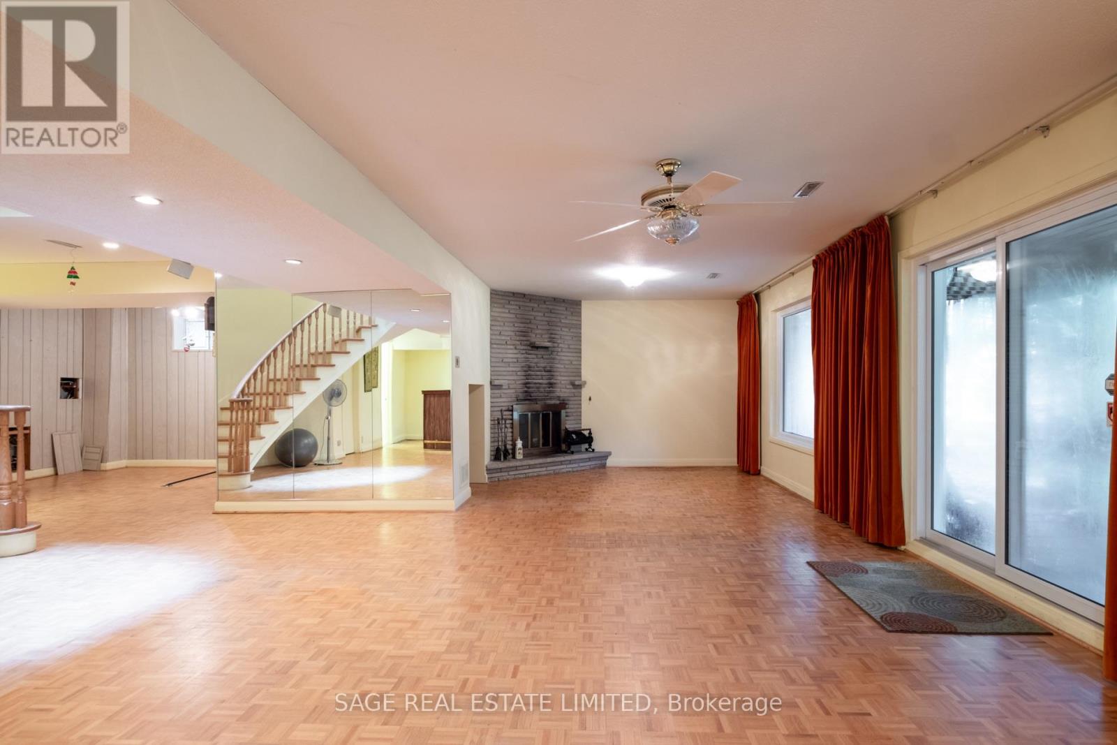 234 York Mills Road, Toronto, Ontario  M2L 1L1 - Photo 42 - C13826622