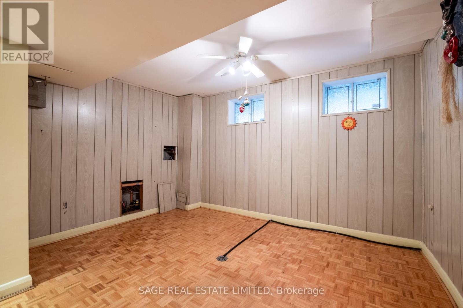 234 York Mills Road, Toronto, Ontario  M2L 1L1 - Photo 43 - C13826622