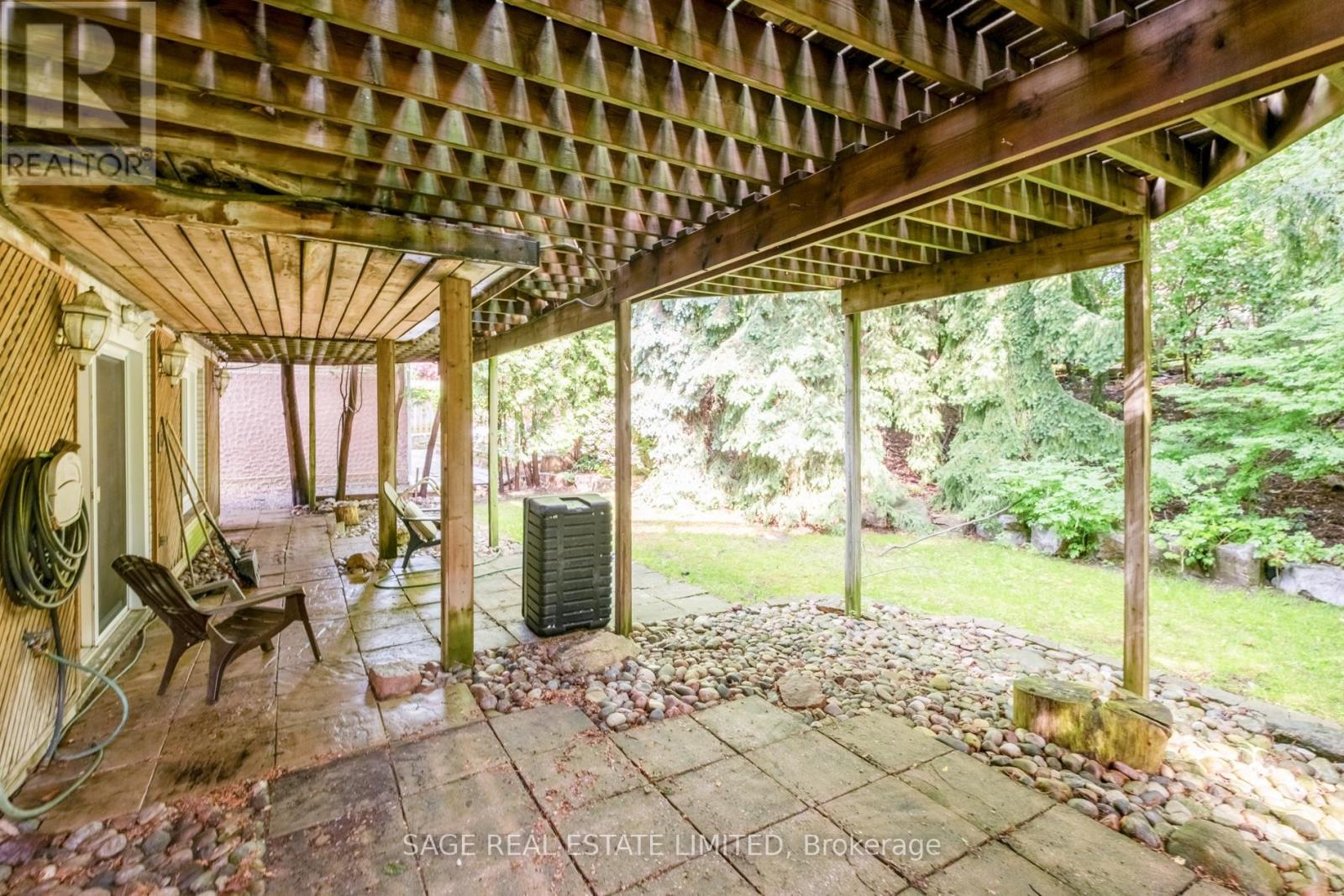 234 York Mills Road, Toronto, Ontario  M2L 1L1 - Photo 48 - C13826622