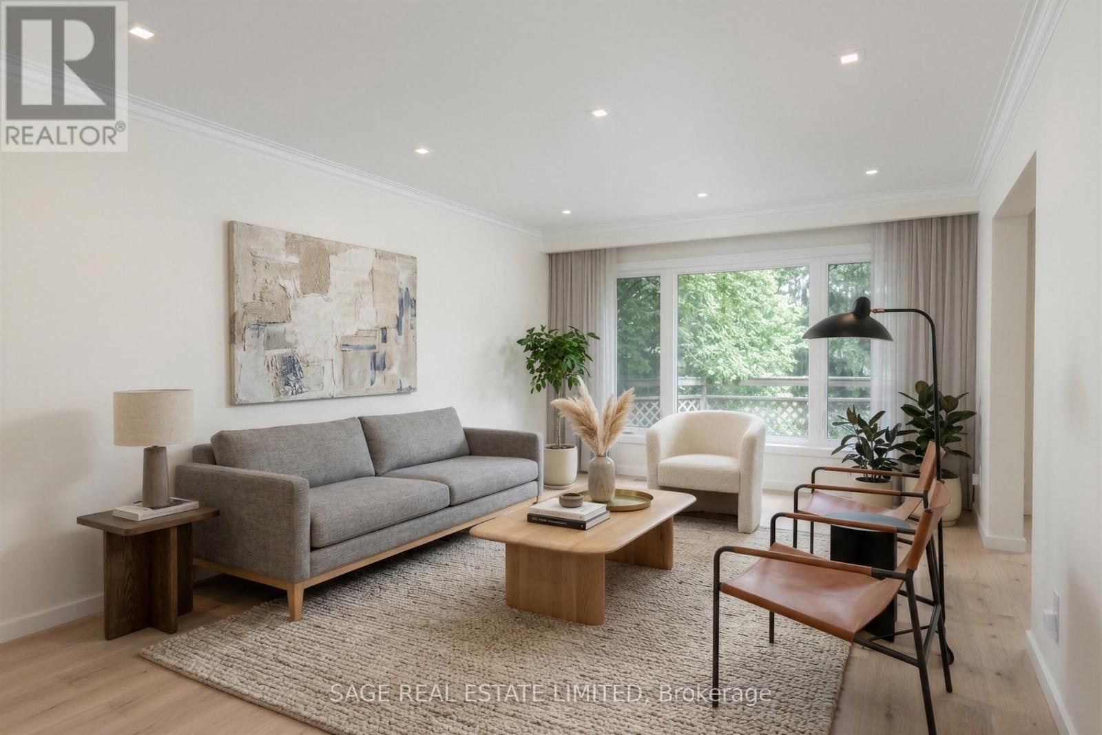 234 York Mills Road, Toronto, Ontario  M2L 1L1 - Photo 7 - C13826622