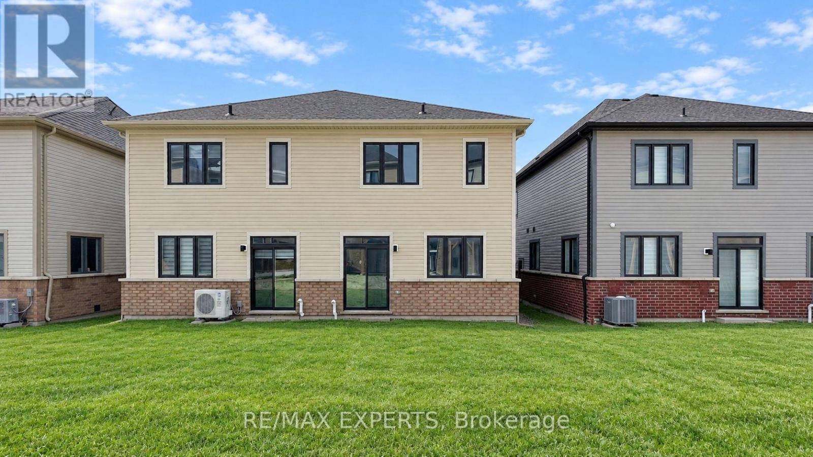 2004 Horace Duncan Crescent, Oshawa, Ontario  L1H 0H4 - Photo 21 - E13826562