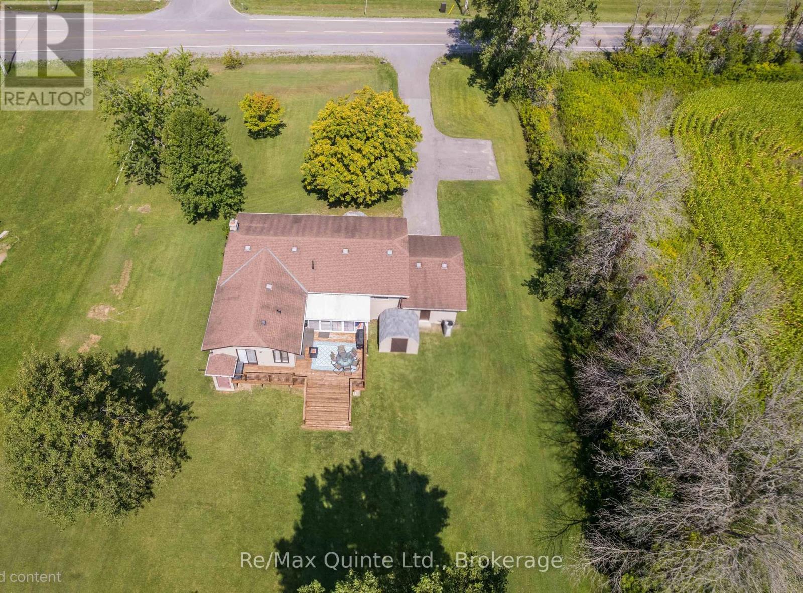 43 Frankford Road, Belleville, Ontario  K0K 2B0 - Photo 32 - X13825904