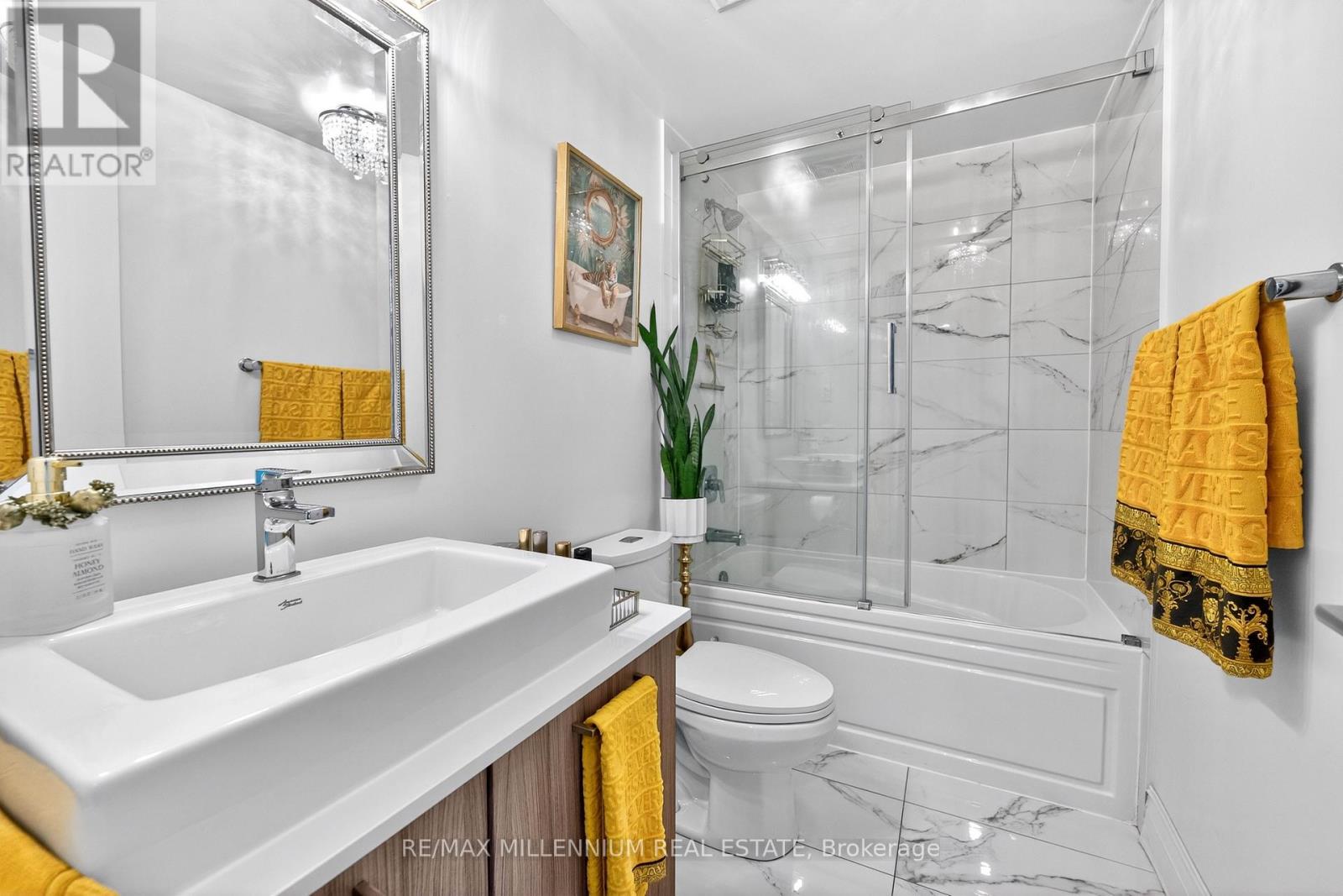 713 - 4800 Highway 7 Road, Vaughan, Ontario  L4L 1H8 - Photo 16 - N13826558