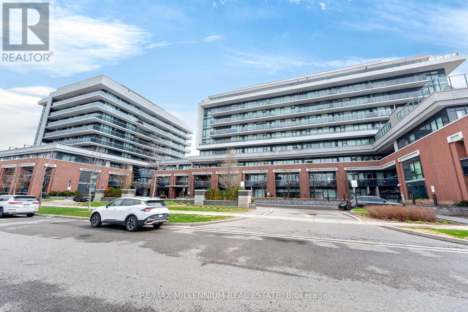 713 - 4800 Highway 7 Road, Vaughan, Ontario  L4L 1H8 - Photo 24 - N13826558
