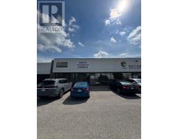 421 BENTLEY STREET, Markham, Ontario