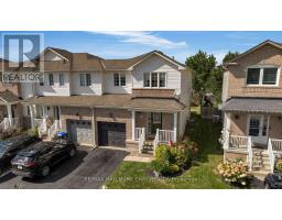 38 ADMIRAL CRESCENT, Essa, Ontario