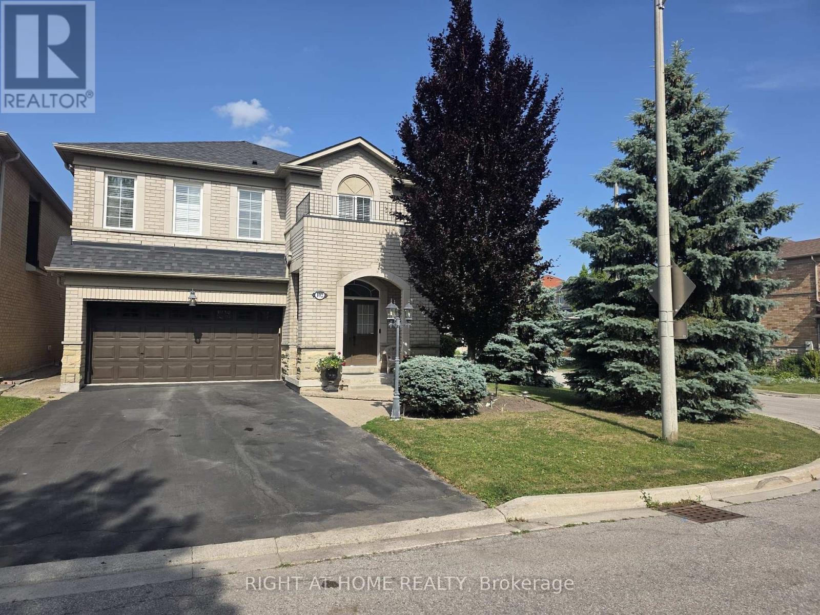 102 CORMORANT CRESCENT, Vaughan, Ontario